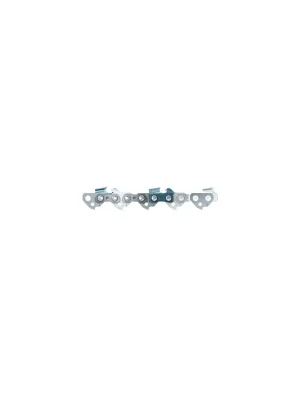 Rabatt 3/8" P Picco Super 3 (PS3), 1,3 mm 30cm