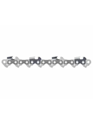 Mega-Angebot STIHL Kette 36 RH3 Rapid Hexa 37cm
