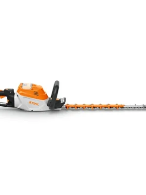 HSA 140R Schnittlänge 600mm Expressversand
