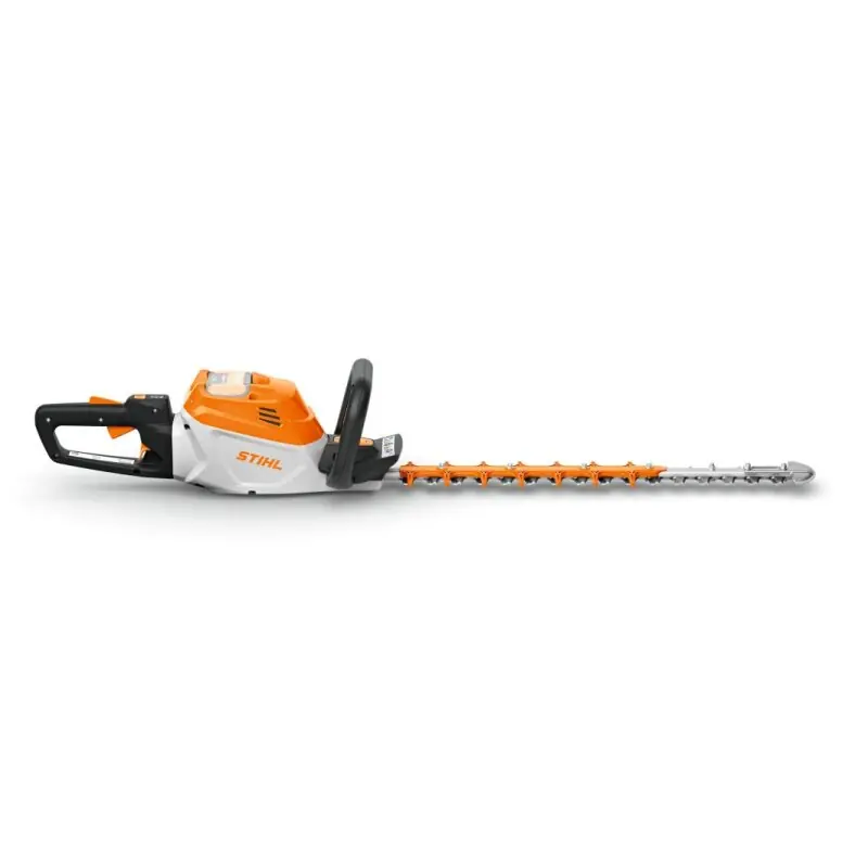 HSA 140R Schnittlänge 600mm Expressversand