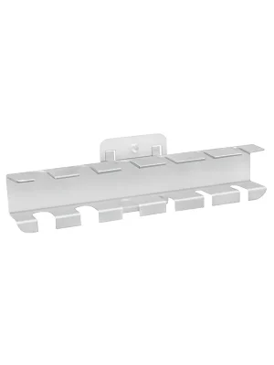 Schraubendreherhalter, 6-fach, MATADOR Art.-Code: 81410150 Online Kaufen