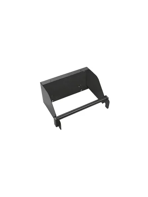 Papierrollenhalter für Lochwand, MATADOR Art.-Code: 81410200 Direktkauf