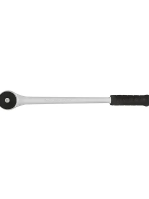 Abverkauf Umschaltknarre, 3/4", MATADOR Art.-Code: 50600001