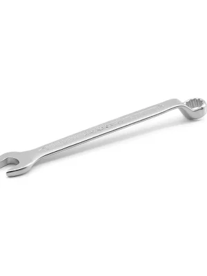 Abverkauf Ringmaulschlüssel, DIN 3113 B, 3/4" AF, MATADOR Art.-Code: 01908010