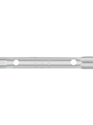 Abverkauf Rohrsteckschlüssel, DIN 896, 36x41 mm, MATADOR Art.-Code: 03803641