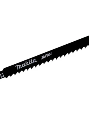 Makita Stichsägeblatt B-13 (VE 5 Stück) A-85656 Bestpreis