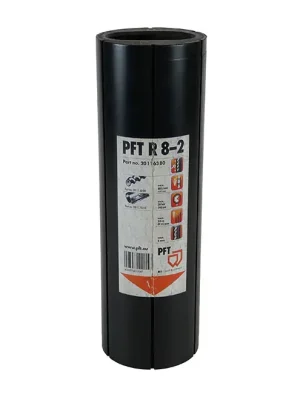Preiswert PFT R8-2 Stator Schneckenmantel geschlitzt (20116380)