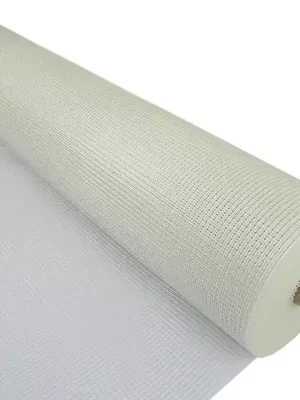 Top-Angebot HW3000 Universalgewebe 110 g/m² 100cm x 100m = 100 m²