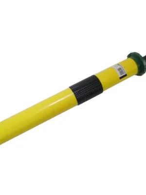 Jetzt Kaufen Triuso Handmörtelpumpe lange Ausführung mit Schlitz 18 mm