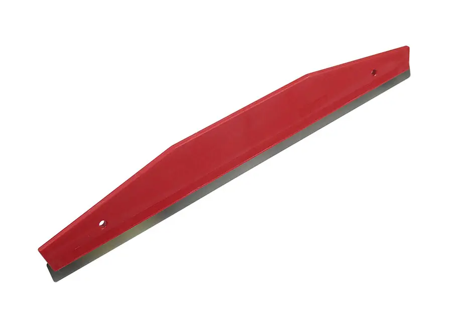 Geprüft Schuller Magic Help Tapetenabreißlineal 58 cm