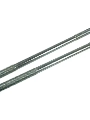 Aktuell HW3000 2 Zuganker M16 x 360 mm für No.1 / G4 / G5