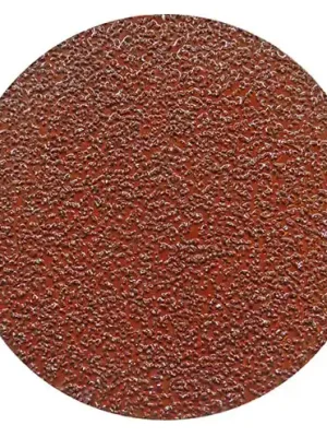 Preisreduziert ROKAMAT Schmirgel 200mm Korn 80 für Chameleon/Fox, 6er-Pack (20880)