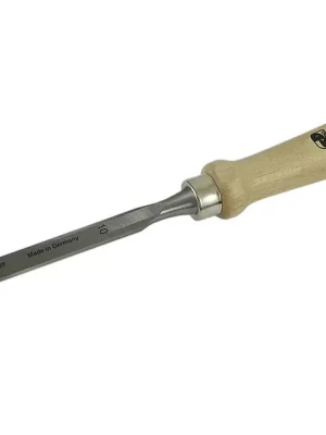 Aktuell HW3000 Stechbeitel 10 mm