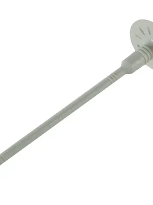 HW3000 Dämmstoffdübel WKTHERM S-8 215mm (100 Stück) Sofort Bestellen