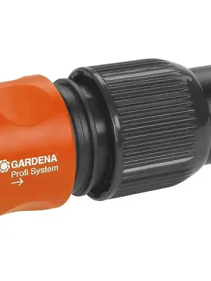 Gardena Profi-System-Schlauchstück 19 mm (¾ Zoll) Rabatt