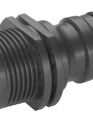 Preisreduziert Gardena Profi-System-Gerätestück 26,5 mm 3/4 Zoll