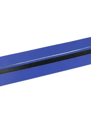Leschuplast Treppen-Schalldämmelement (Typ Z) 1,2 m Heißes Angebot