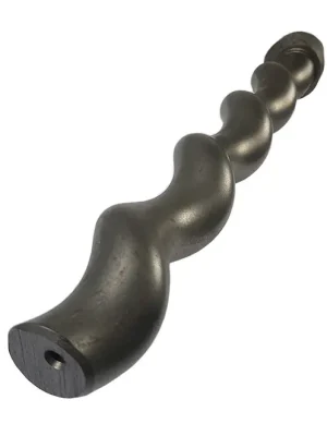 Knallerangebot PFT B4-2L Rotor Förderschnecke linksdrehend (00280181)