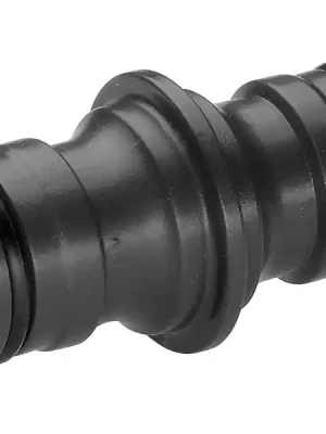 Gardena Profi-System-Kupplung 3/4 Zoll Sonderangebot
