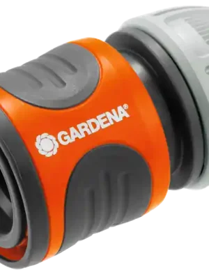 Gardena Schlauchverbinder / Schlauchkupplung ¾ Zoll Sonderaktion