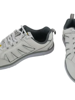 Texxor Sicherheitshalbschuhe S3 AVIGNON ESD Größe 40 Preisreduziert
