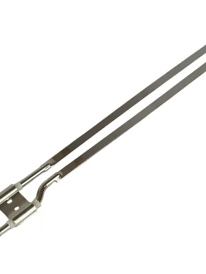 Markenware INNOXAT Klinge klein für Powercut 200