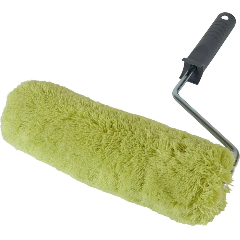 Sonderangebot Motive Fassadenroller Syntex 25cm