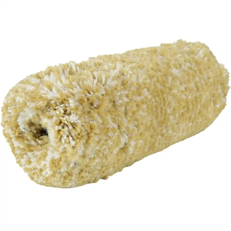 Motive Fassadenwalze Longfur 8mm 18cm Garantierte Lieferung
