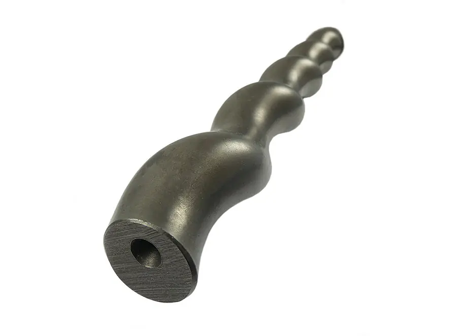 Expressversand PFT C4-2 SWING 8L Rotor Förderschnecke (00194807)