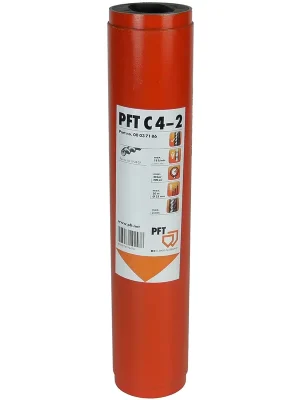 Kracherpreis PFT C4-2 SWING 8L Stator Schneckenmantel (00037186)