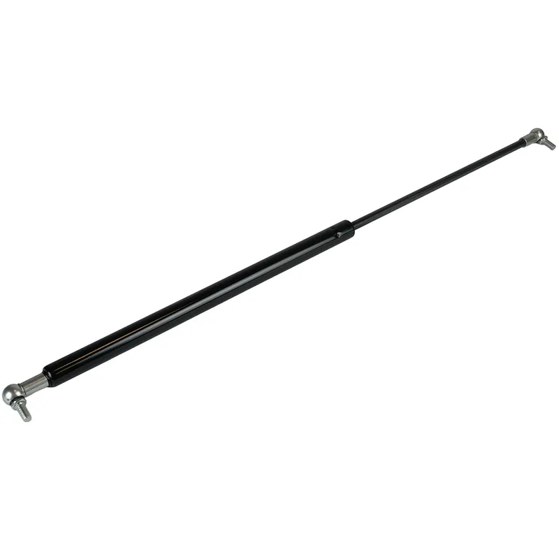 Neu Im Sortiment PFT Gasdruckdämpfer 300N für Silomat C Haubendeckel (20576501)