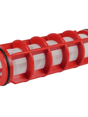 Heißes Angebot PFT Schmutzfänger Filtersieb 1/2 Zoll / 3/4 Zoll (00422146)