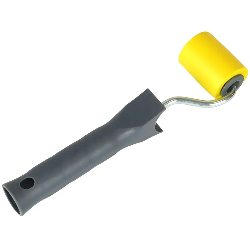 Motive Nahtroller 5cm Sonderaktion