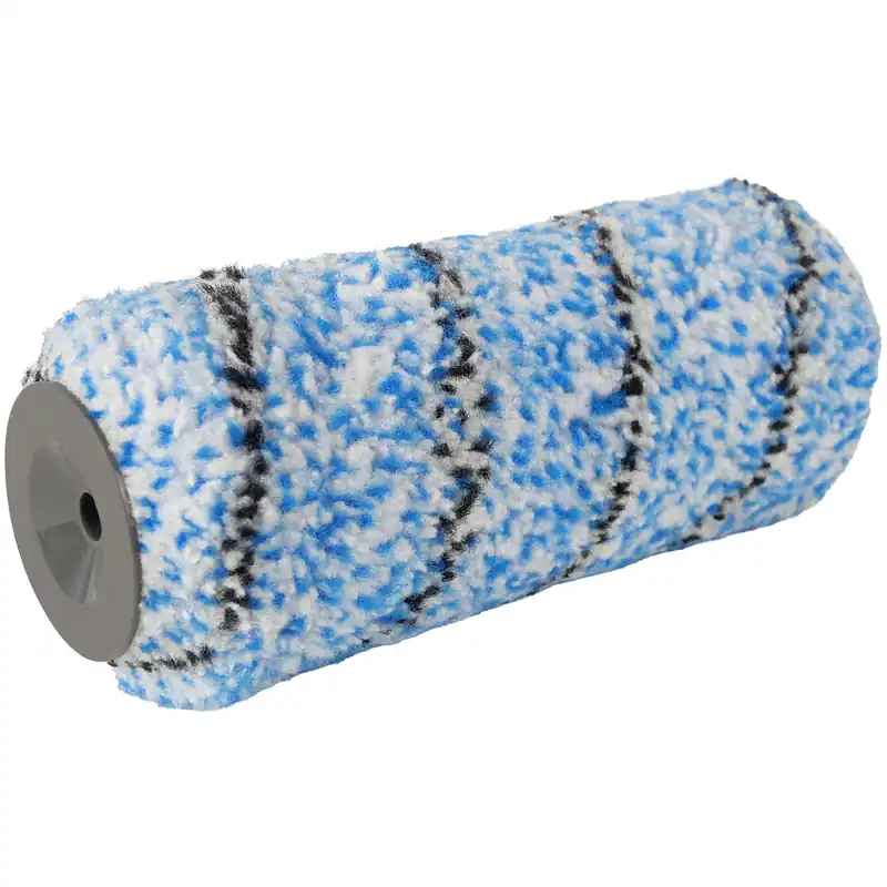 Sonderaktion Motive Malerwalze Arctic 18cm