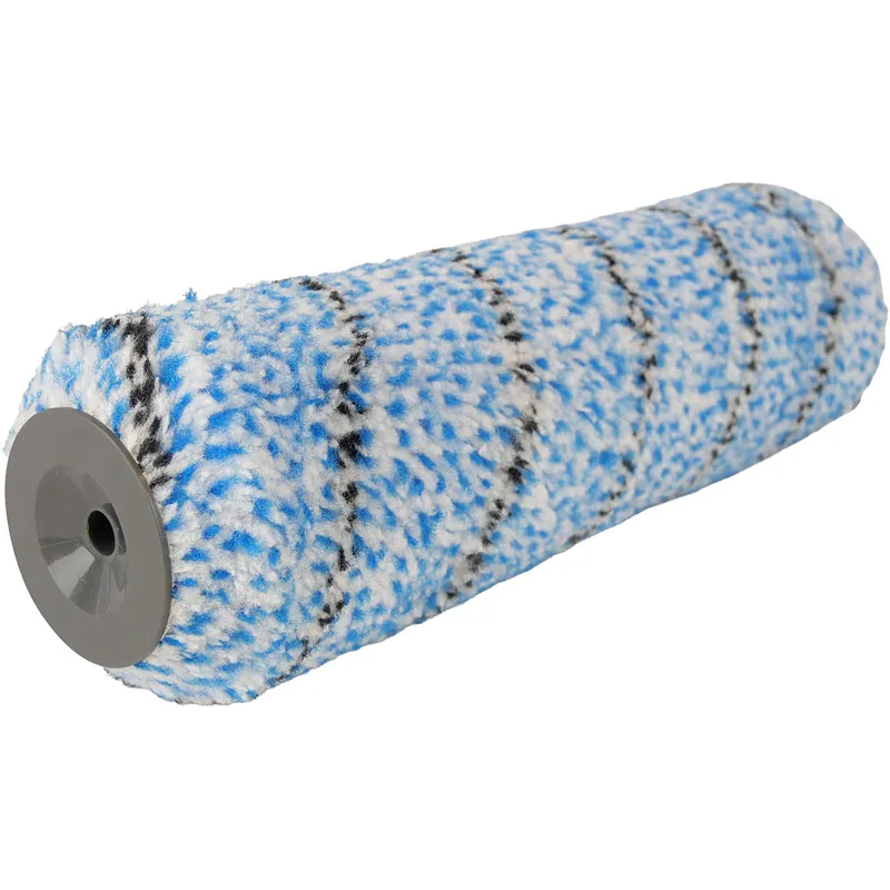 Motive Malerwalze Arctic 25cm Solange Der Vorrat Reicht