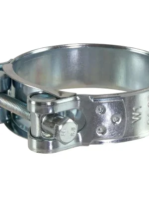 Angebot HW3000 Gelenkbolzenklemme mit Schraube 64-67mm