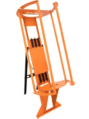 Mega-Angebot ROKAMAT Abroller für Tigris 1250CX (54100)